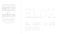 ELDK Logo